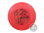 Innova GStar Beast Distance Driver Golf Disc (Individually Listed)