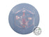 Infinite Discs I-Blend Emperor Distance Driver Golf Disc (Individually Listed)