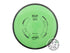 MVP Neutron Relay Fairway Driver Golf Disc (Individually Listed)