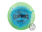 Innova Halo Star Leopard3 Fairway Driver Golf Disc (Individually Listed)