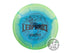 Innova Halo Star Leopard3 Fairway Driver Golf Disc (Individually Listed)