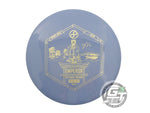 Infinite Discs I-Blend Emperor Distance Driver Golf Disc (Individually Listed)