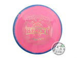 Innova Halo Star Beast Distance Driver Golf Disc (Individually Listed)