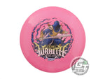 Innova InnVision Star Wraith Distance Driver Golf Disc (Individually Listed)