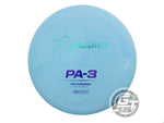 Prodigy 300 Series PA3 Putter Golf Disc (Individually Listed)