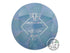 Mint Discs Swirly Apex Jackalope Fairway Driver Golf Disc (Individually Listed)