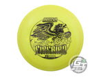 Innova DX Firebird Distance Driver Golf Disc (Individually Listed)