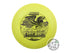 Innova DX Firebird Distance Driver Golf Disc (Individually Listed)