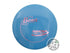 Innova Pro Beast Distance Driver Golf Disc (Individually Listed)