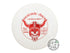 Westside Tournament Underworld Fairway Driver Golf Disc (Individually Listed)