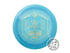 Infinite Discs Luster C-Blend Emperor Distance Driver Golf Disc (Individually Listed)