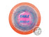 Innova I-Dye Champion Eagle Fairway Driver Golf Disc (Individually Listed)
