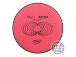 MVP Electron Spin Putter Golf Disc (Individually Listed)