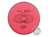 MVP Electron Spin Putter Golf Disc (Individually Listed)