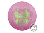 Innova GStar Teebird Fairway Driver Golf Disc (Individually Listed)
