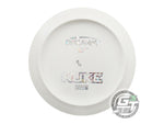 Discraft Dye Pack Bottom Stamp ESP Nuke Distance Driver Golf Disc (Individually Listed)
