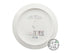 Discraft Dye Pack Bottom Stamp ESP Nuke Distance Driver Golf Disc (Individually Listed)