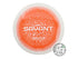 Innova Halo Star Savant Distance Driver Golf Disc (Individually Listed)