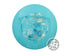 Innova Star Tern Distance Driver Golf Disc (Individually Listed)