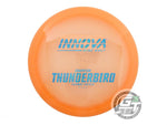 Innova Champion Thunderbird Distance Driver Golf Disc (Individually Listed)