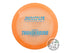 Innova Champion Thunderbird Distance Driver Golf Disc (Individually Listed)