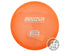 Innova Champion Roc3 Midrange Golf Disc (Individually Listed)