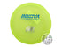 Innova Champion Dart Putter Golf Disc (Individually Listed)