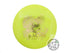 Latitude 64 Opto Line Diamond Fairway Driver Golf Disc (Individually Listed)