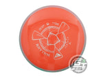 Axiom Neutron Rhythm Fairway Driver Golf Disc (Individually Listed)