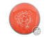 Axiom Neutron Rhythm Fairway Driver Golf Disc (Individually Listed)