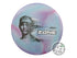Discraft Limited Edition 2026 Tour Series Adam Hammes Special Blend Zone Putter Golf Disc (Individually Listed)