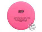 DGA D-Line Stone Steady BL Putter Golf Disc (Individually Listed)