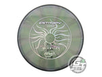 MVP Plasma Entropy Putter Golf Disc (Individually Listed)