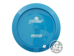 Innova Bottom Stamp Star Wraith Distance Driver Golf Disc (Individually Listed)