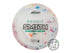 Discraft Limited Edition 2024 Tour Series Brodie Smith Jawbreaker Elite Z FLX Zone OS Putter Golf Disc (Individually Listed)