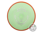 Axiom Fission Rhythm Fairway Driver Golf Disc (Individually Listed)