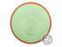 Axiom Fission Rhythm Fairway Driver Golf Disc (Individually Listed)