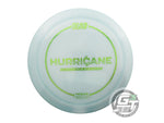 DGA ProLine Hurricane Distance Driver Golf Disc (Individually Listed)
