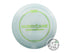 DGA ProLine Hurricane Distance Driver Golf Disc (Individually Listed)