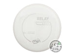 MVP Neutron Relay Fairway Driver Golf Disc (Individually Listed)