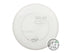 MVP Neutron Relay Fairway Driver Golf Disc (Individually Listed)