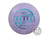 Discraft Paul McBeth Signature ESP Hades Distance Driver Golf Disc (Individually Listed)