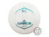 Latitude 64 Royal Grand Grace Distance Driver Golf Disc (Individually Listed)