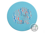 Stokely First Run Strato Owl Midrange Golf Disc (Individually Listed)