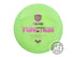 Discmania Evolution Neo Function Fairway Driver Golf Disc (Individually Listed)