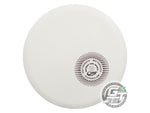 Gateway Super Glow Element Midrange Golf Disc (Individually Listed)