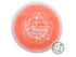 Innova Halo Star Fox Midrange Golf Disc (Individually Listed)