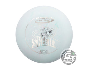 Innova DX Skeeter Midrange Golf Disc (Individually Listed)