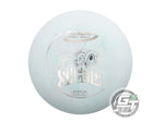 Innova DX Skeeter Midrange Golf Disc (Individually Listed)