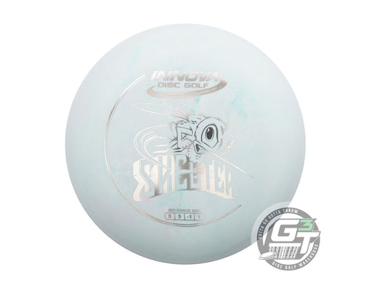 Innova DX Skeeter Midrange Golf Disc (Individually Listed)